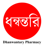 Dhanwantary Pharmacy